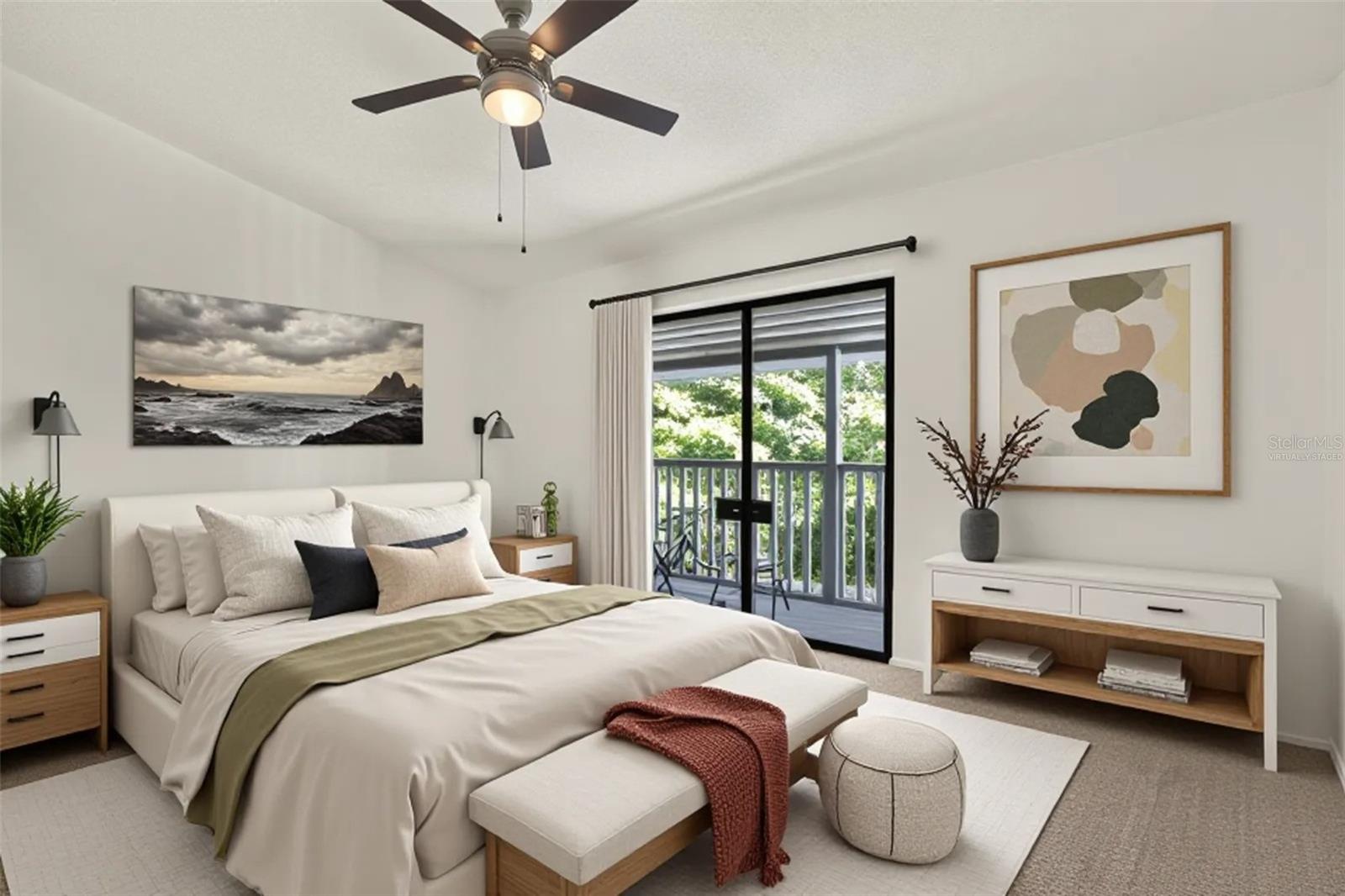 BROOKSHIRE CONDO - Residential