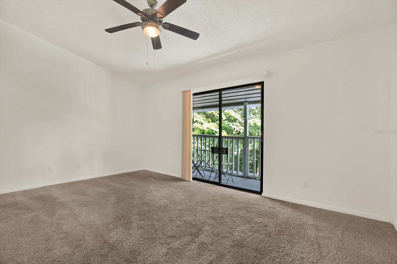 BROOKSHIRE CONDO - Residential