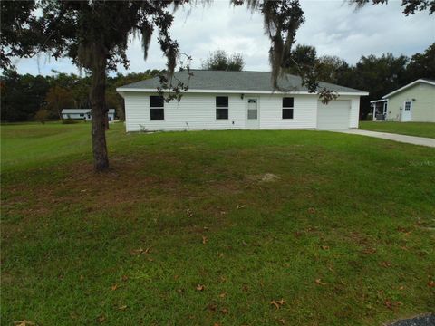 Photo of 10856 SW 79 Avenue, Ocala, FL 34476 (MLS # OM712224) Photo of 10856 SW 79 Avenue, Ocala, FL 34476 (MLS # OM712224)