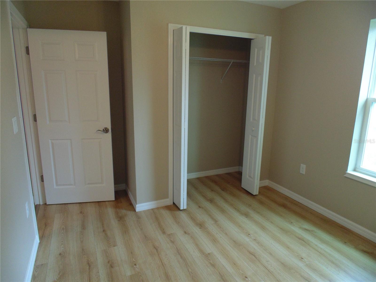 PALM CAY - Residential