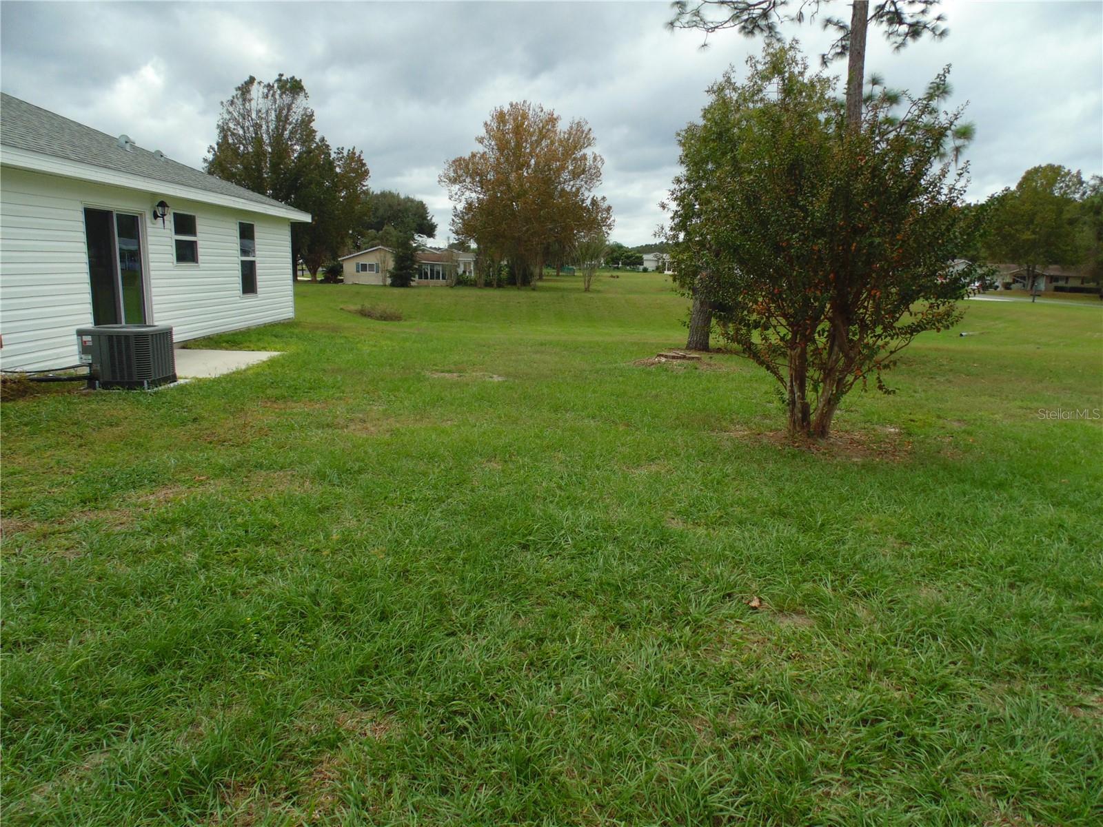 PALM CAY - Residential