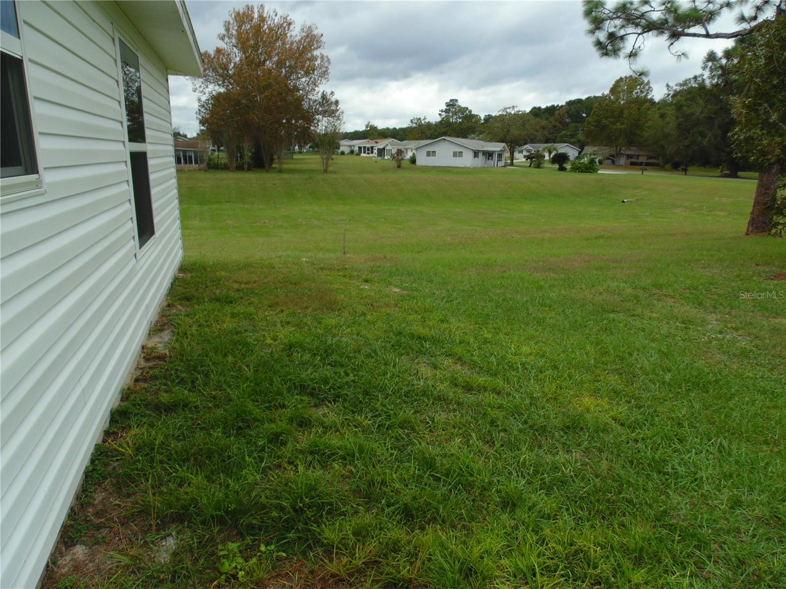 PALM CAY - Residential