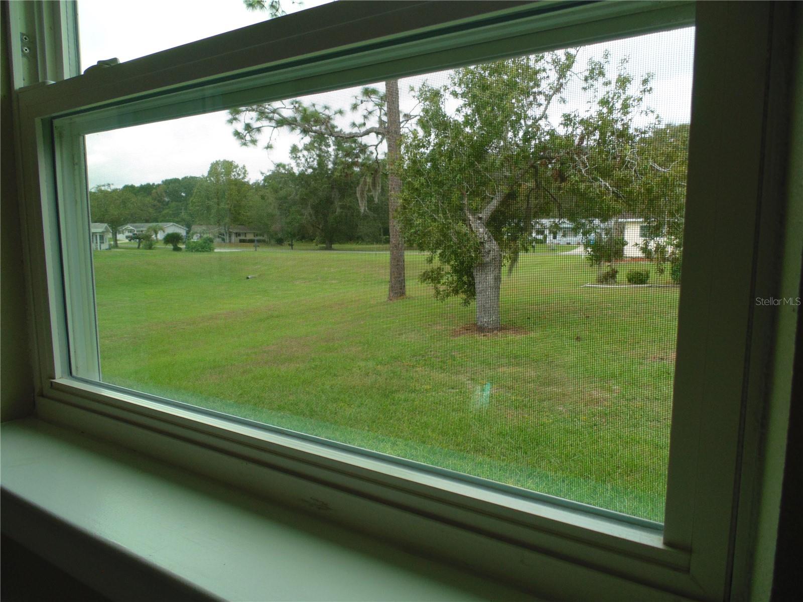 PALM CAY - Residential