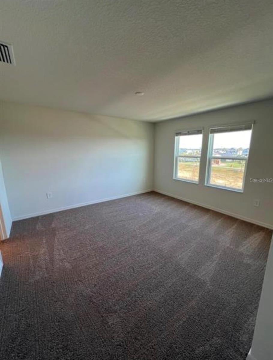 BELLAVIVA PH 4 - Residential Lease