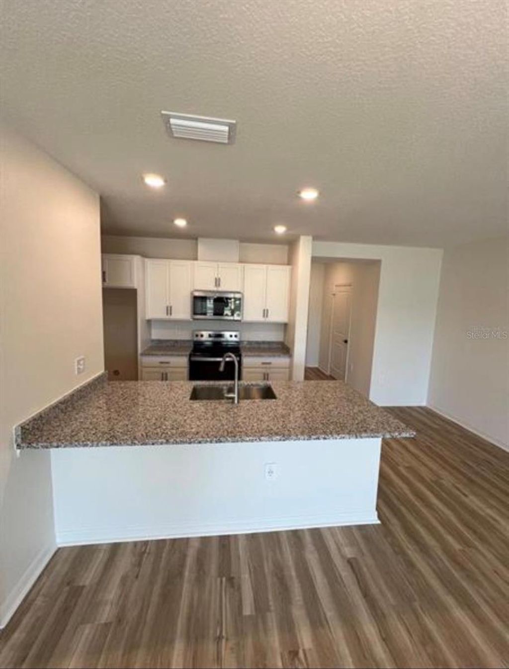 Photo of 733 Stoney Point Circle, Davenport, FL 33896 (MLS # S5145458)