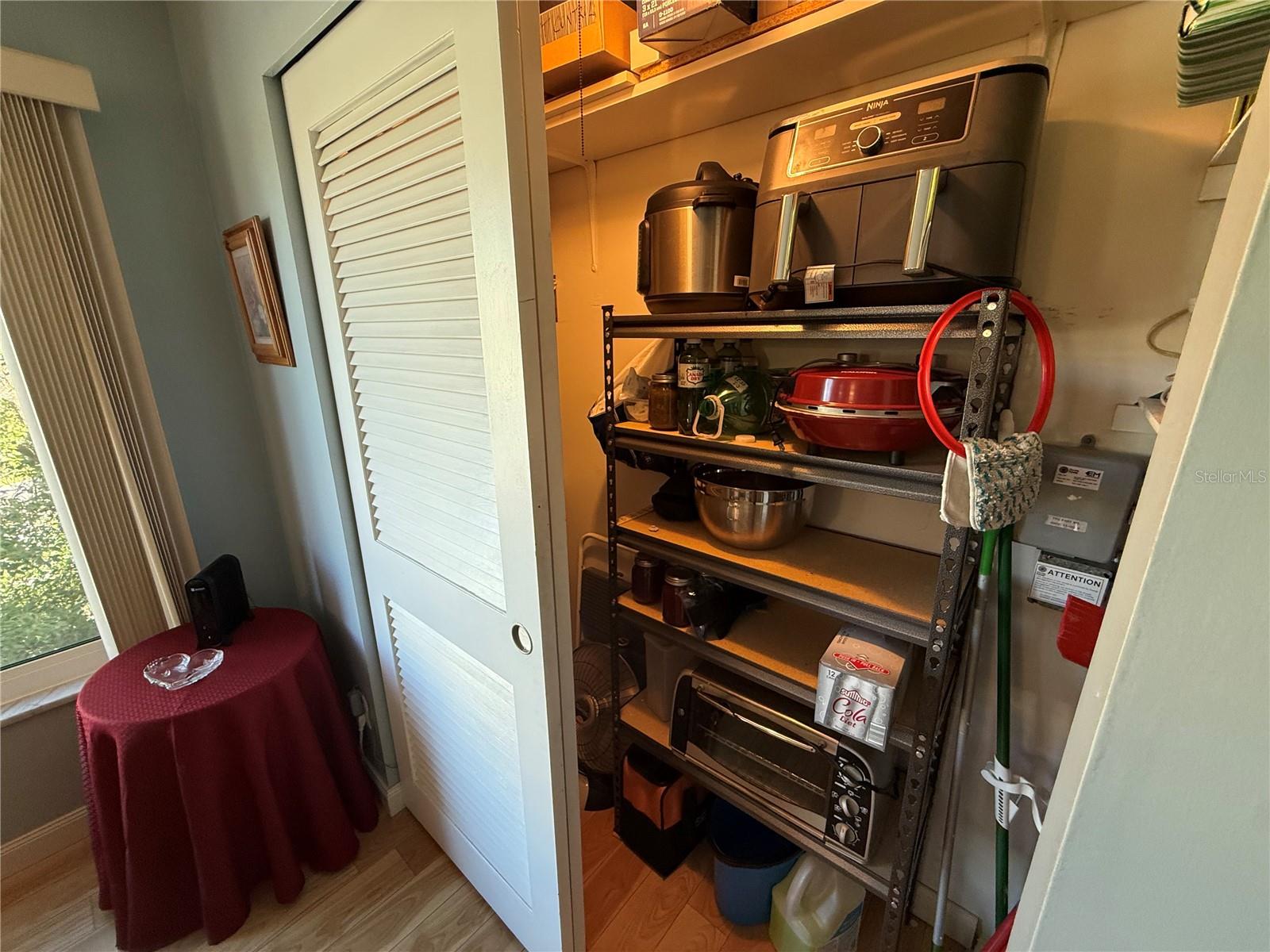 ON TOP OF THE WORLD - Residential