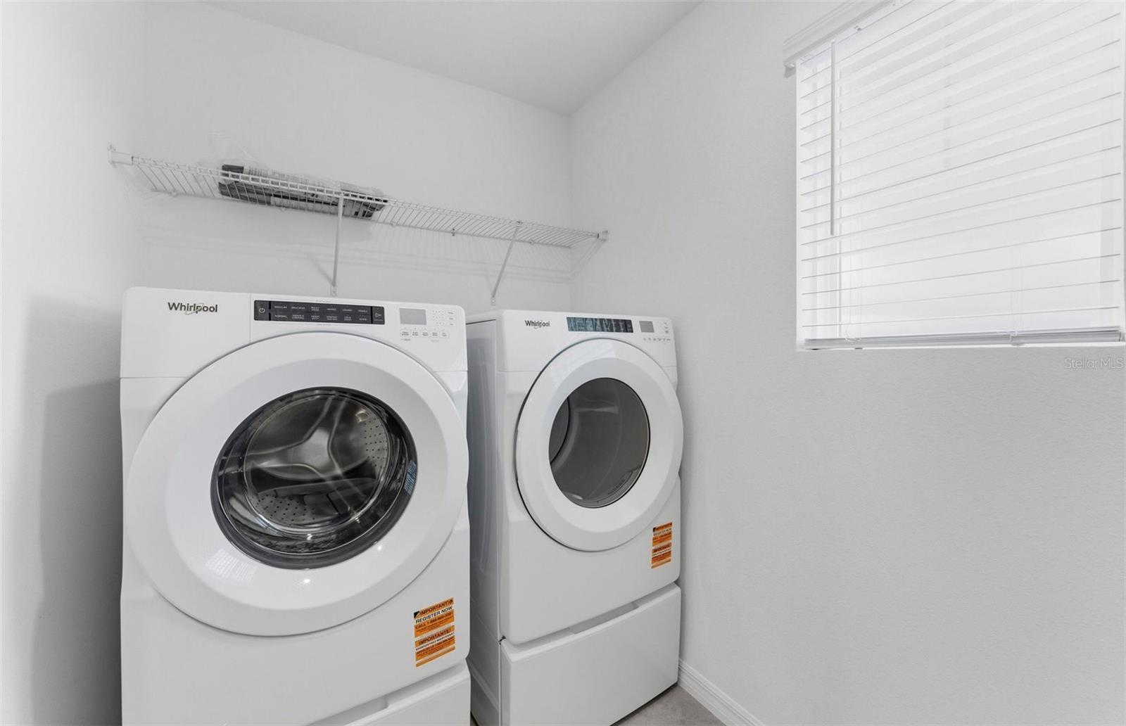 SILVERLAKE PHASE 2 - Residential