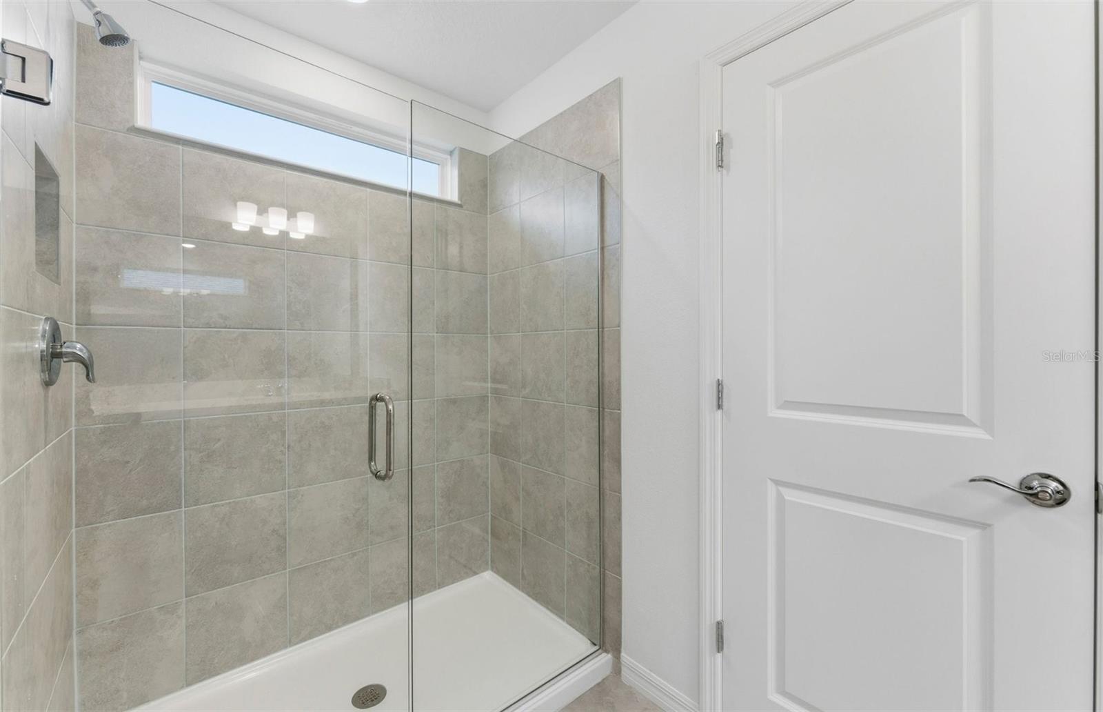 SILVERLAKE PHASE 2 - Residential