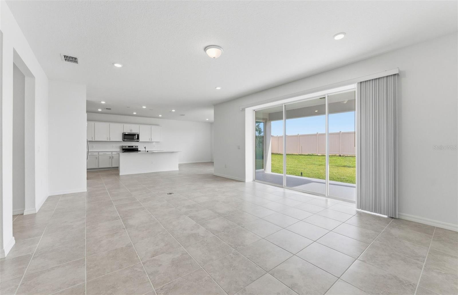 SILVERLAKE PHASE 2 - Residential