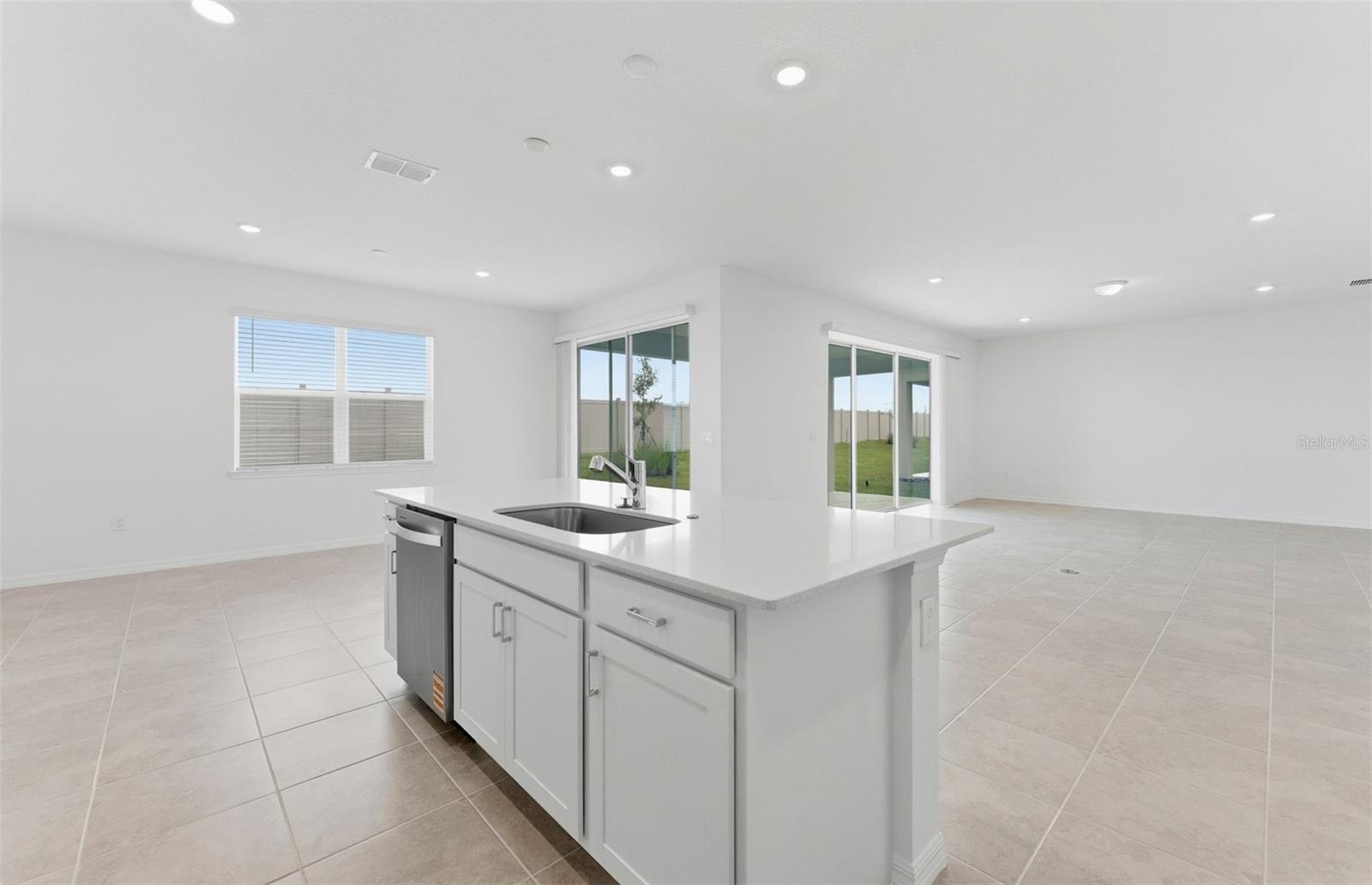 SILVERLAKE PHASE 2 - Residential