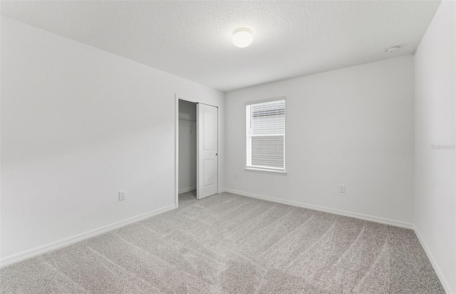 SILVERLAKE PHASE 2 - Residential