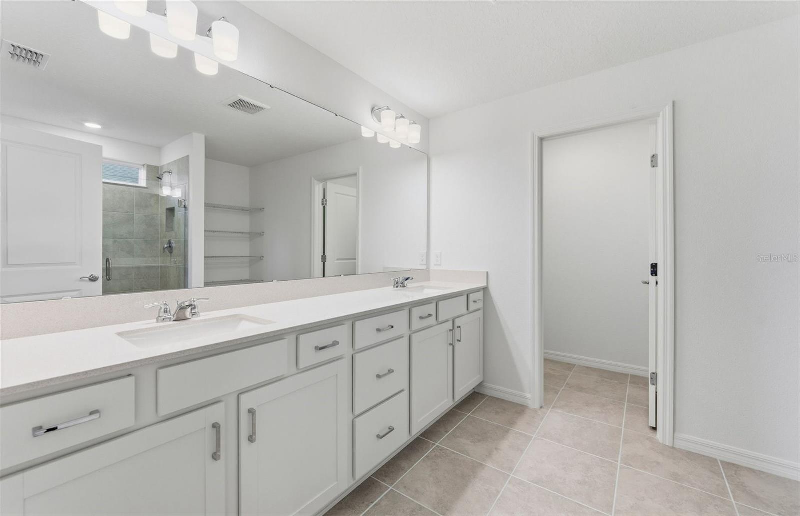 SILVERLAKE PHASE 2 - Residential