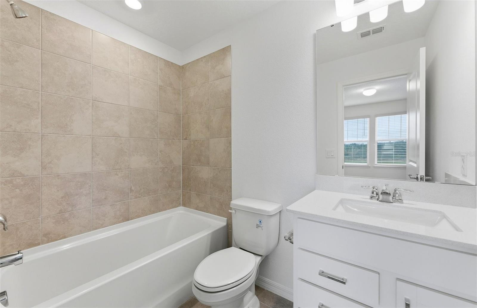 SILVERLAKE PHASE 2 - Residential