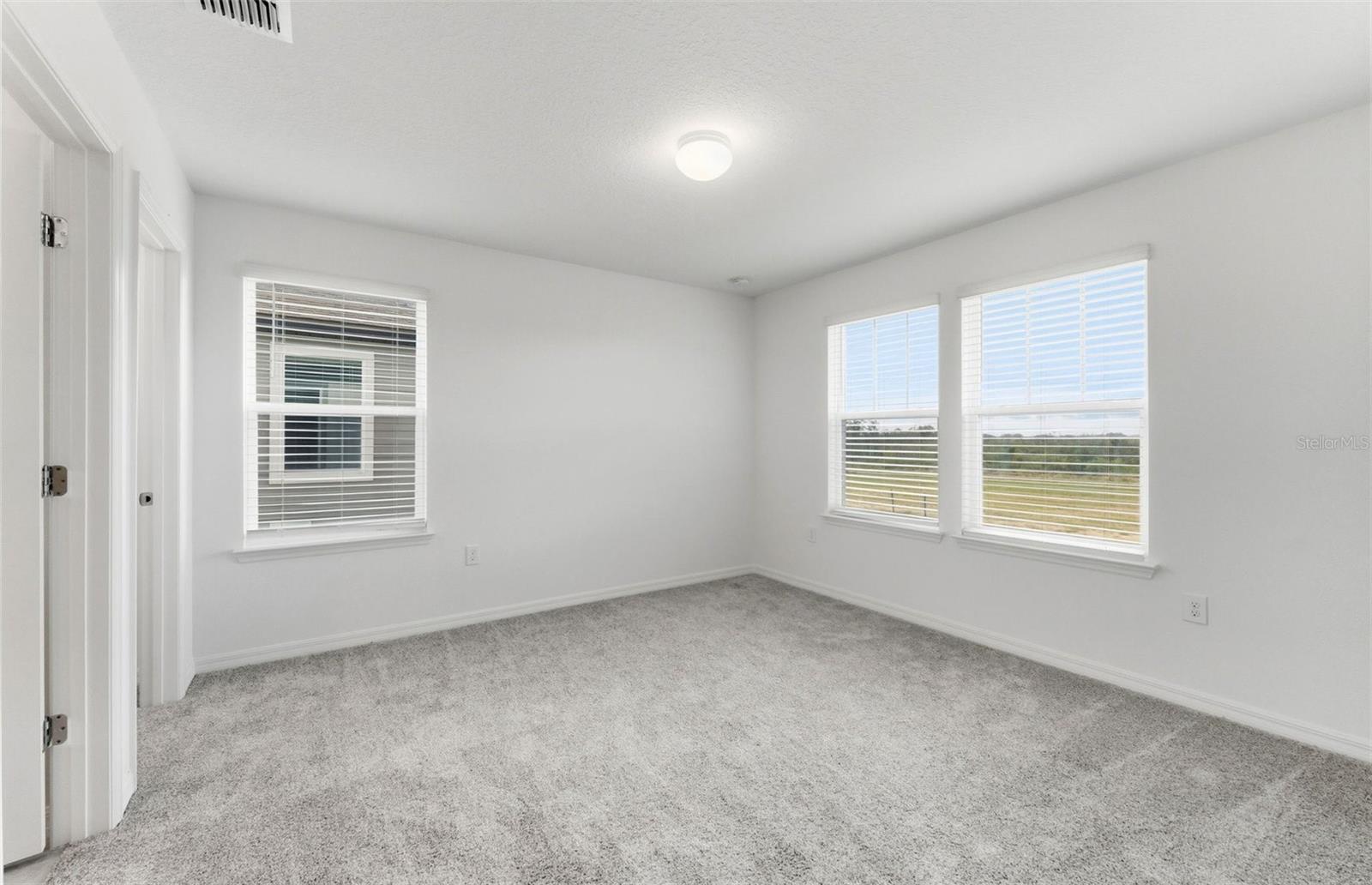 SILVERLAKE PHASE 2 - Residential