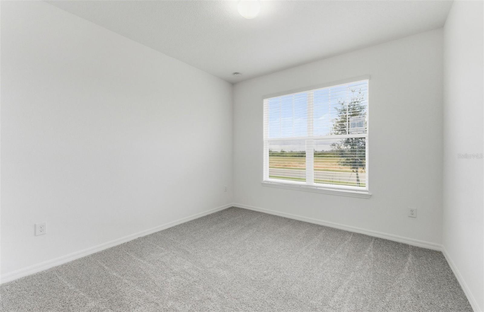 SILVERLAKE PHASE 2 - Residential