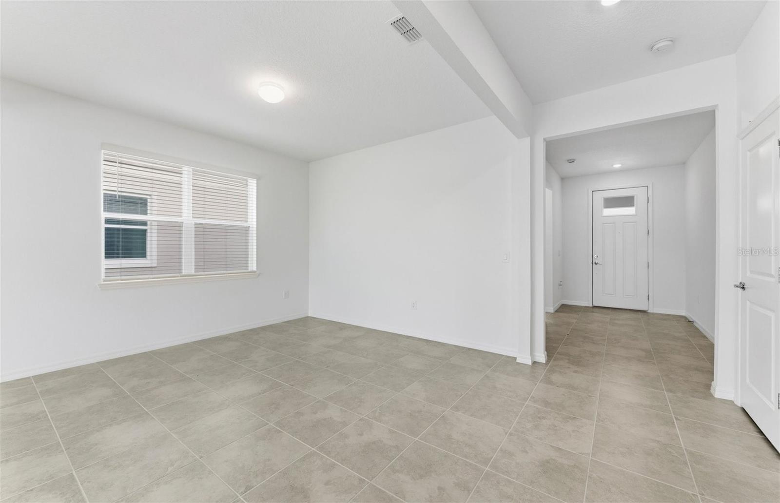 SILVERLAKE PHASE 2 - Residential