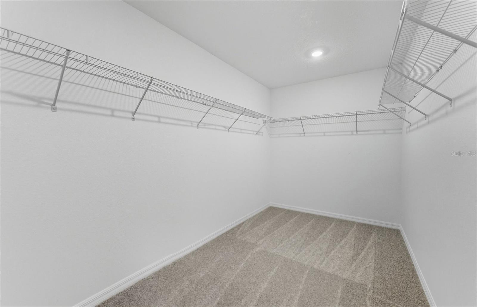 SILVERLAKE PHASE 2 - Residential