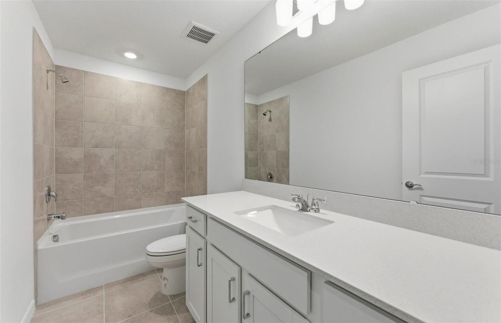 SILVERLAKE PHASE 2 - Residential