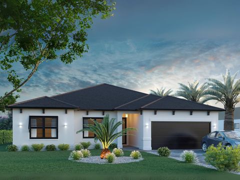 16733 CARMINE ROAD VENICE FL 34293