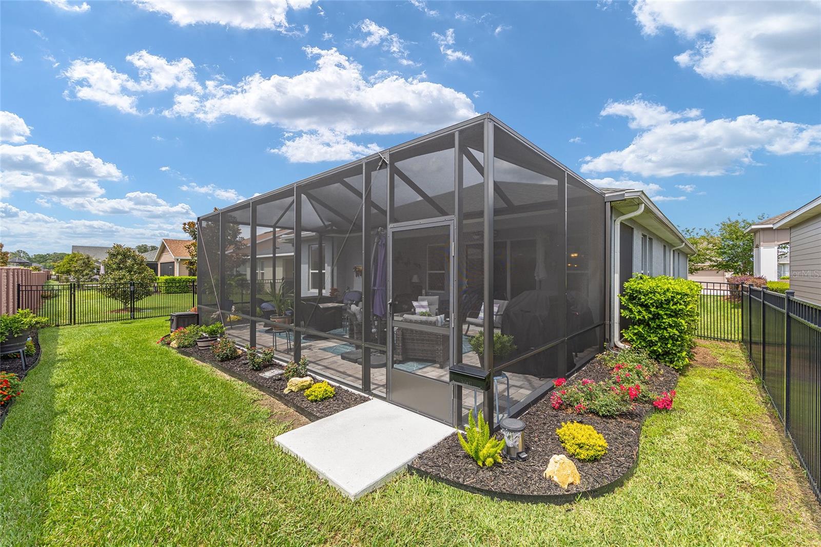 4340 NW 56TH COURT