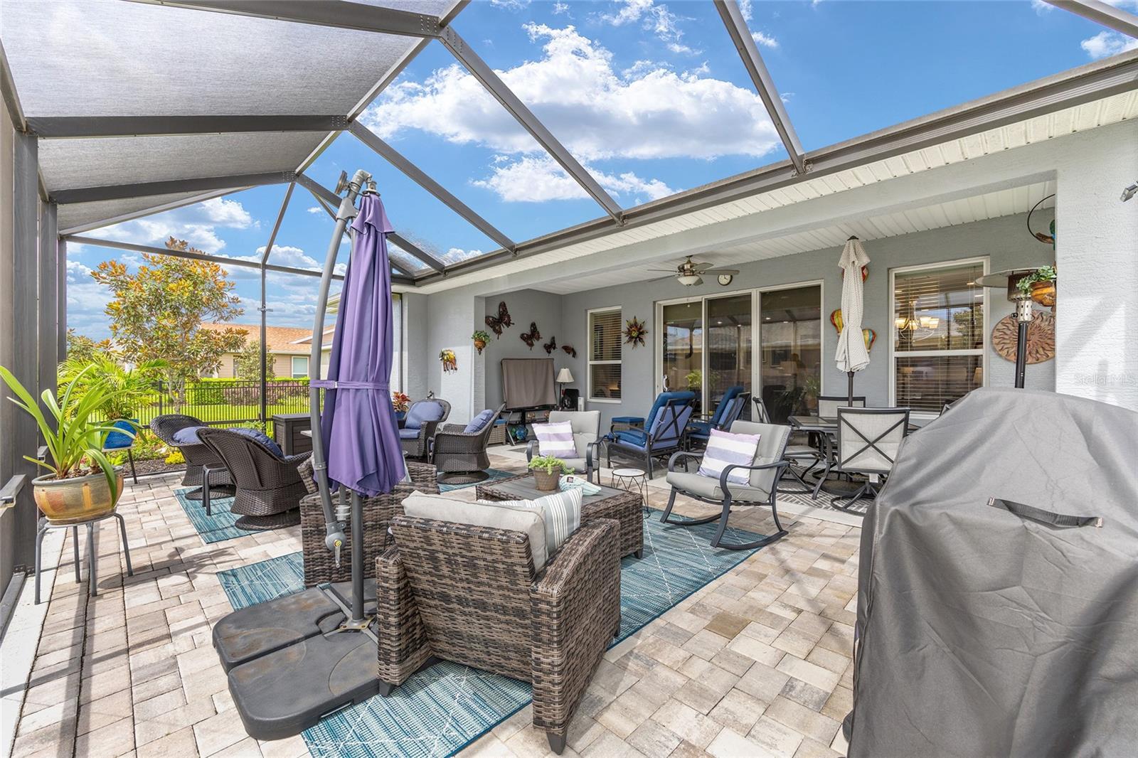 4340 NW 56TH COURT