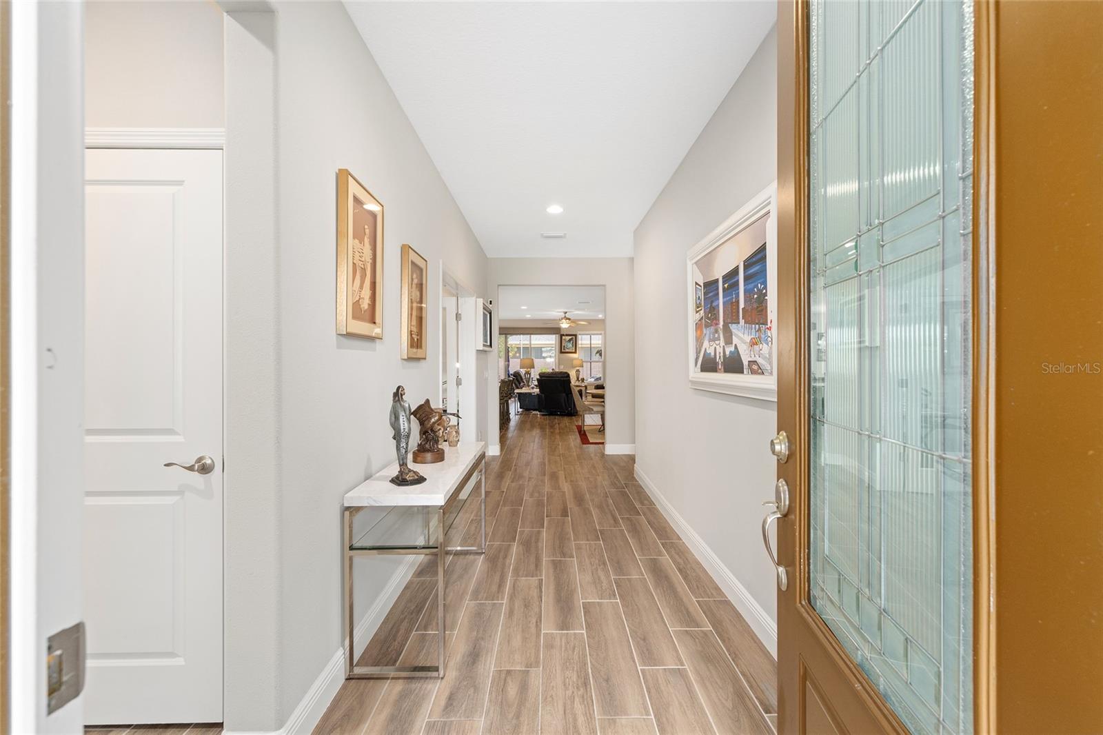 4340 NW 56TH COURT