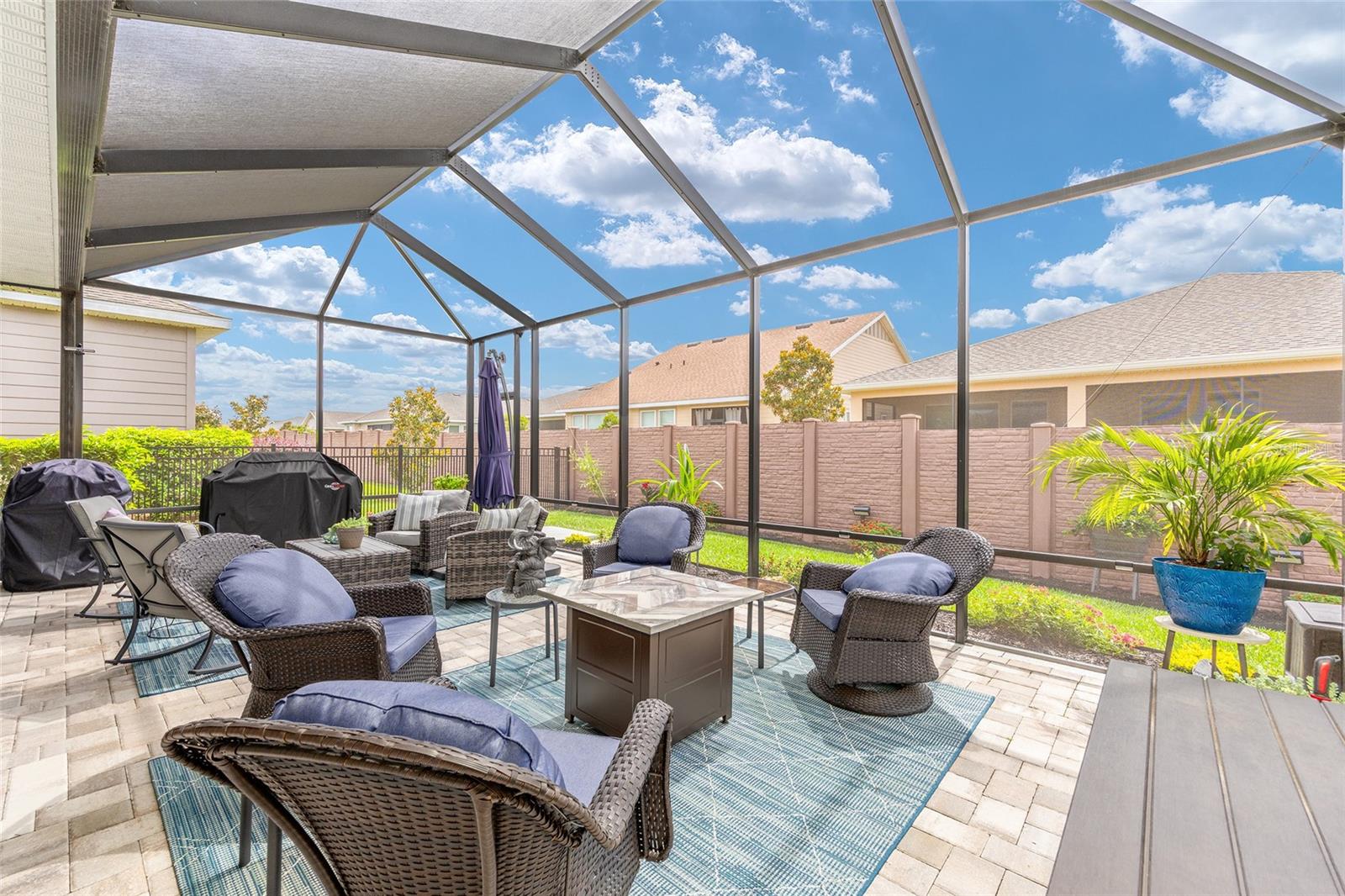 4340 NW 56TH COURT