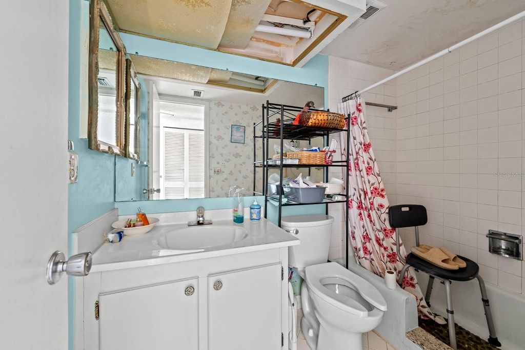 Photo of 4550 Cove Circle #305, St Petersburg, FL 33708 (MLS # TB8443715)