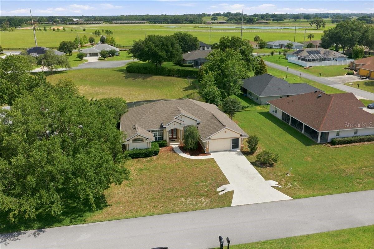 5545 SW 81ST PLACE