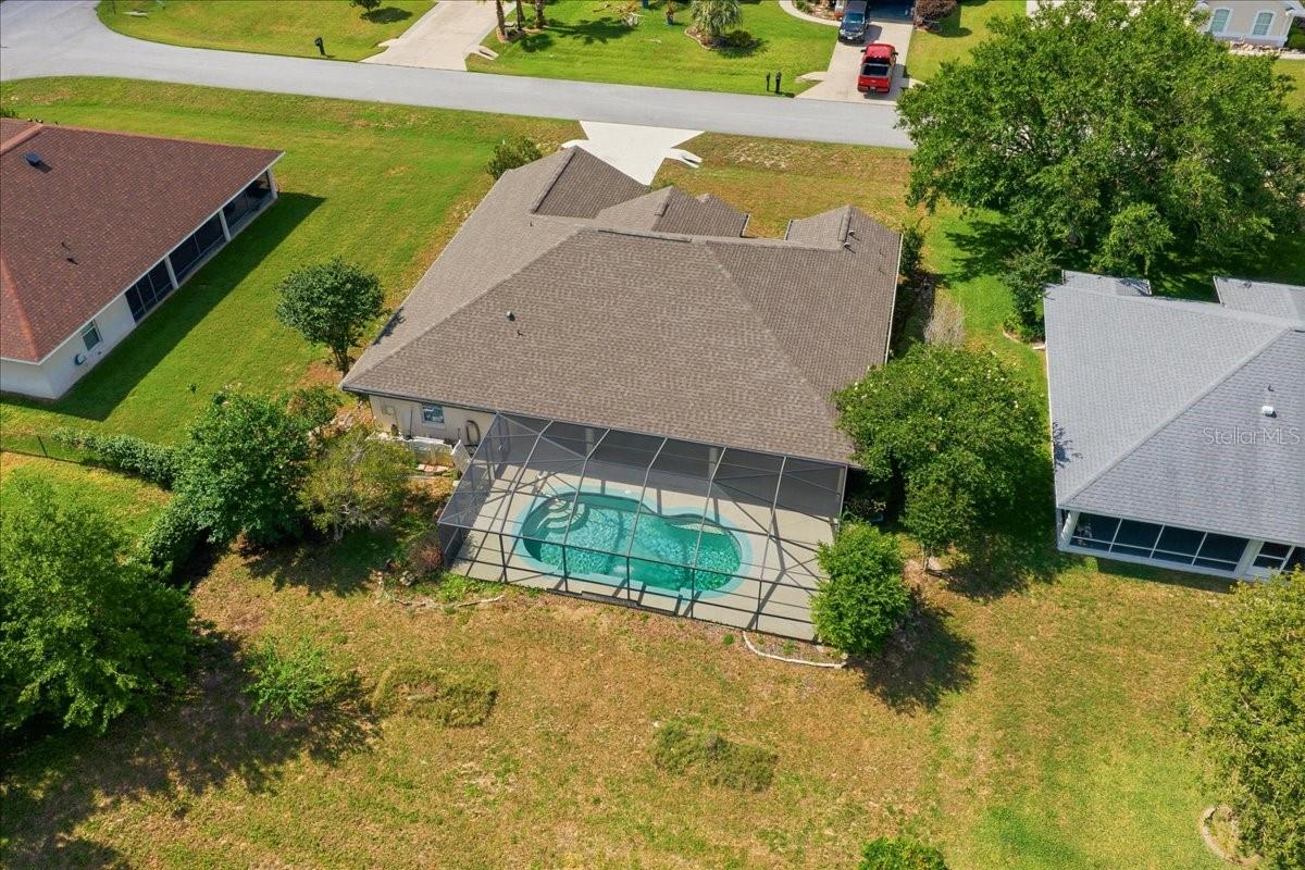 5545 SW 81ST PLACE