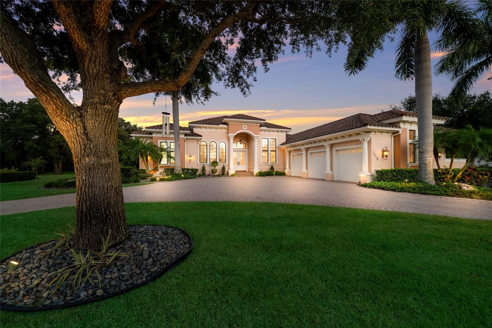 13718 MATANZAS PLACE