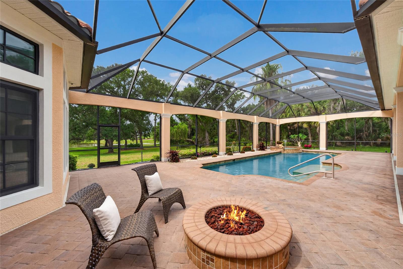 13718 MATANZAS PLACE