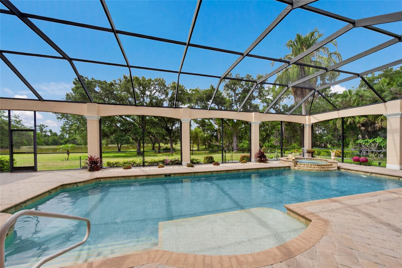 13718 MATANZAS PLACE