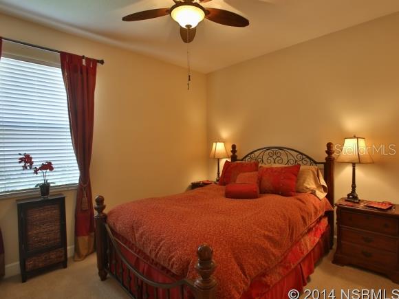 Grande Champion - Residential