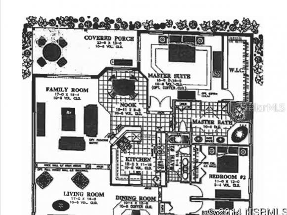 Grande Champion - Residential