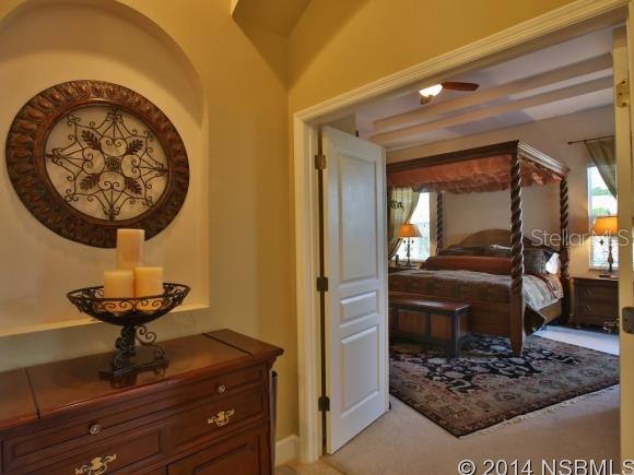 Grande Champion - Residential