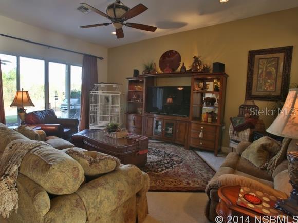 Grande Champion - Residential