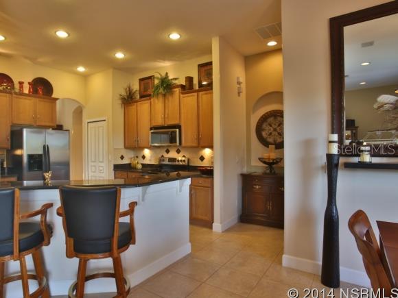 Grande Champion - Residential