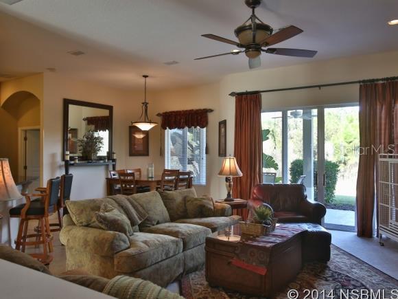 Grande Champion - Residential