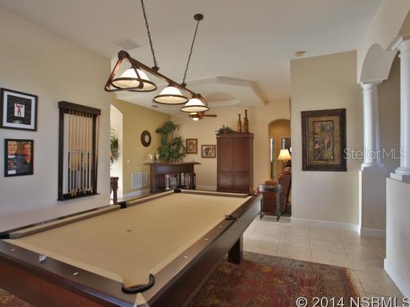 Grande Champion - Residential