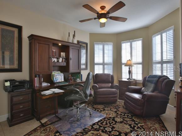 Grande Champion - Residential