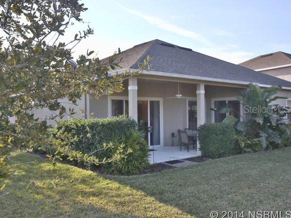 Grande Champion - Residential