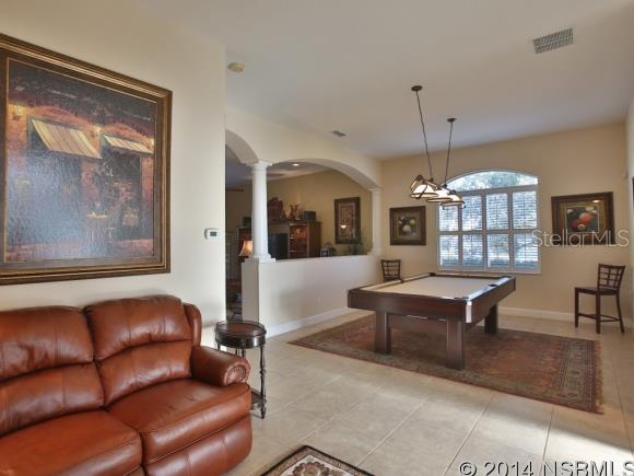 Grande Champion - Residential