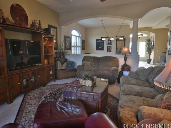 Grande Champion - Residential