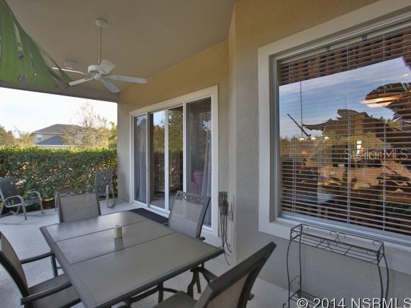 Grande Champion - Residential