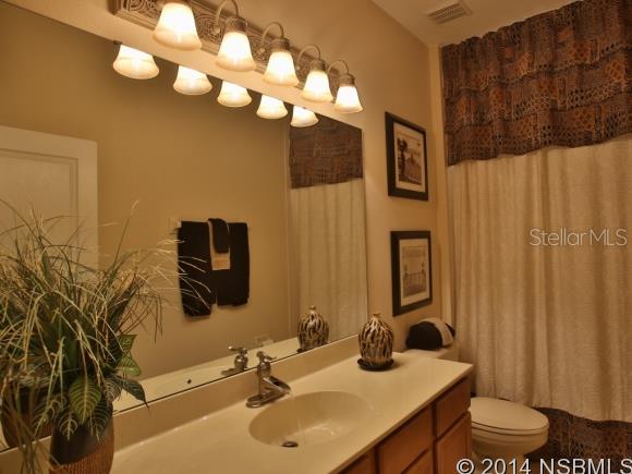 Grande Champion - Residential