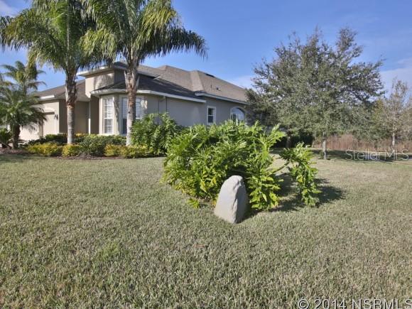 Grande Champion - Residential