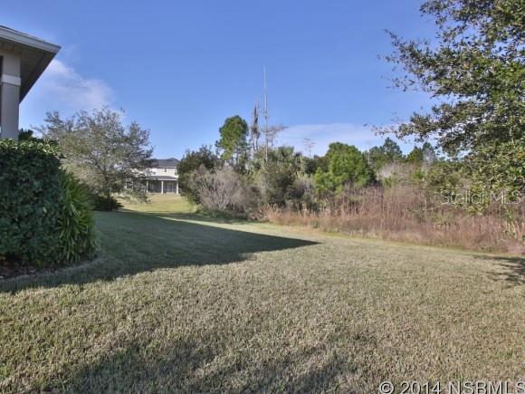 Grande Champion - Residential