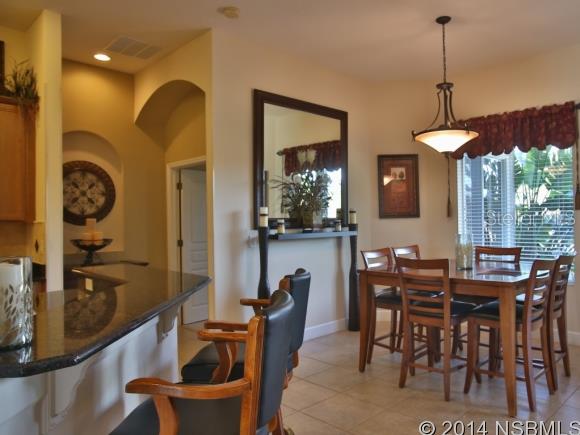 Grande Champion - Residential