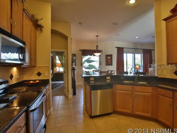 Grande Champion - Residential